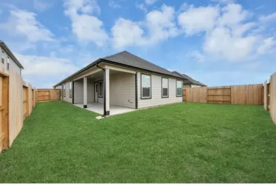 5823 Madison Trail Drive, Richmond, TX 77469 - Photo 29