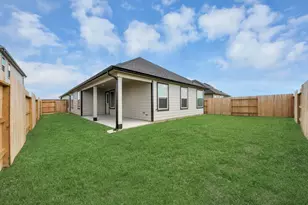 5823 Madison Trl Dr, Richmond, TX 77469 - Photo 29