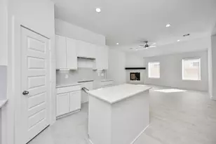 5823 Madison Trl Dr, Richmond, TX 77469 - Photo 7