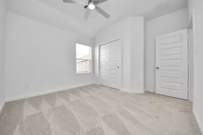 5823 Madison Trail Drive, Richmond, TX 77469 - Photo 25