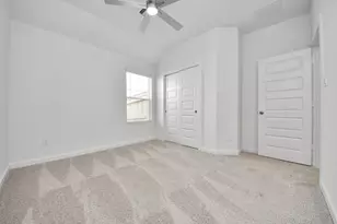 5823 Madison Trl Dr, Richmond, TX 77469 - Photo 25