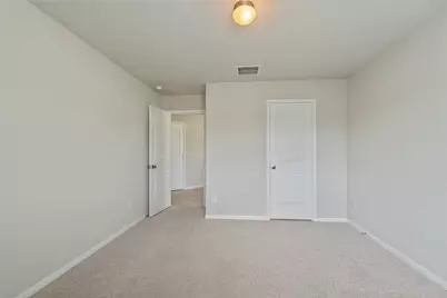 2205 Angie Kaye Drive, Conroe, TX 77301 - Photo 31