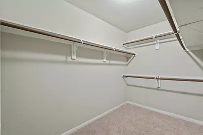 2205 Angie Kaye Drive, Conroe, TX 77301 - Photo 29
