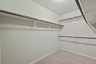 2205 Angie Kaye Dr, Conroe, TX 77301 - Photo 29