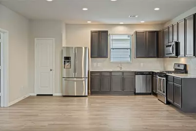 2205 Angie Kaye Drive, Conroe, TX 77301 - Photo 15