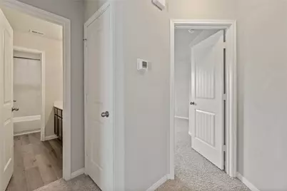 2205 Angie Kaye Drive, Conroe, TX 77301 - Photo 33