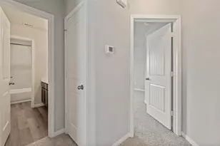 2205 Angie Kaye Dr, Conroe, TX 77301 - Photo 33