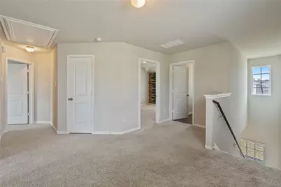 2205 Angie Kaye Drive, Conroe, TX 77301 - Photo 21