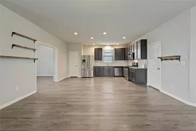 2205 Angie Kaye Drive, Conroe, TX 77301 - Photo 13