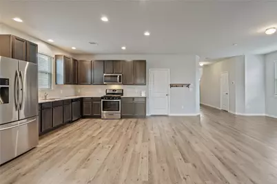 2205 Angie Kaye Drive, Conroe, TX 77301 - Photo 15