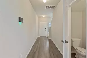 2205 Angie Kaye Dr, Conroe, TX 77301 - Photo 7