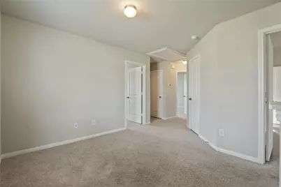 2205 Angie Kaye Drive, Conroe, TX 77301 - Photo 19