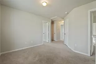 2205 Angie Kaye Dr, Conroe, TX 77301 - Photo 19
