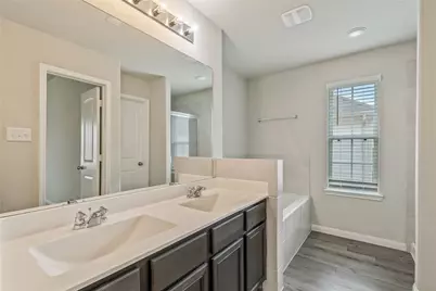 2205 Angie Kaye Drive, Conroe, TX 77301 - Photo 27
