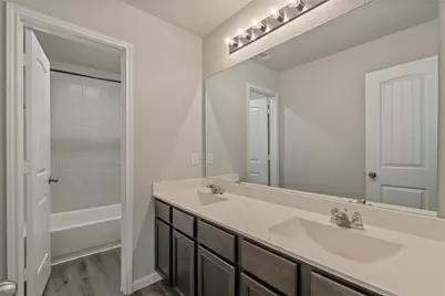 2205 Angie Kaye Drive, Conroe, TX 77301 - Photo 33