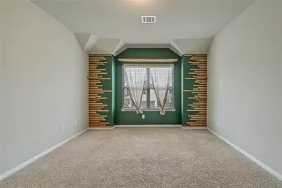 2205 Angie Kaye Drive, Conroe, TX 77301 - Photo 23