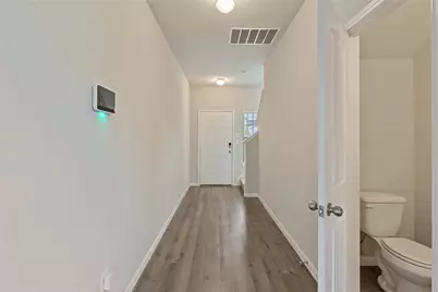 2205 Angie Kaye Drive, Conroe, TX 77301 - Photo 7