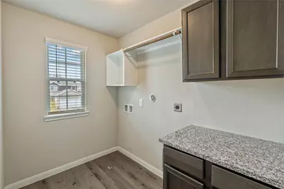 2205 Angie Kaye Drive, Conroe, TX 77301 - Photo 37
