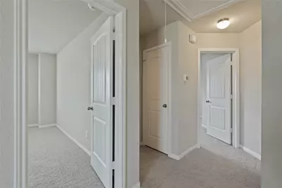 2205 Angie Kaye Drive, Conroe, TX 77301 - Photo 21