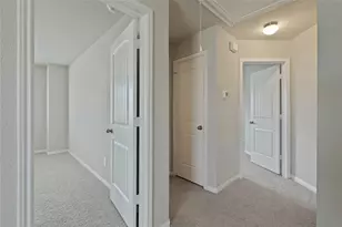 2205 Angie Kaye Dr, Conroe, TX 77301 - Photo 21