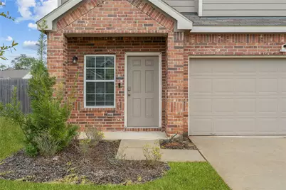 2205 Angie Kaye Drive, Conroe, TX 77301 - Photo 5
