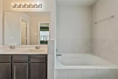 2205 Angie Kaye Drive, Conroe, TX 77301 - Photo 27