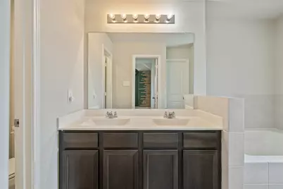 2205 Angie Kaye Drive, Conroe, TX 77301 - Photo 25
