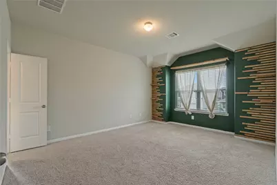 2205 Angie Kaye Drive, Conroe, TX 77301 - Photo 23