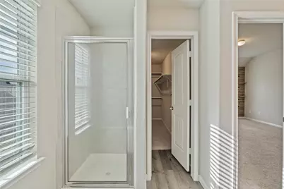 2205 Angie Kaye Drive, Conroe, TX 77301 - Photo 29