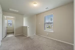 2205 Angie Kaye Dr, Conroe, TX 77301 - Photo 19