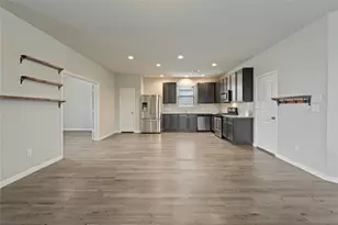 2205 Angie Kaye Dr, Conroe, TX 77301 - Photo 13