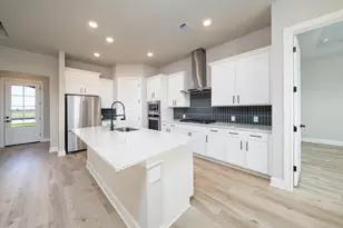 1907 June Lk Ln, Rosharon, TX 77583 - Photo 3