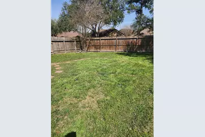 5507 Clarkston Lane, Spring, TX 77379 - Photo 23