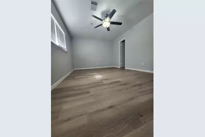 5507 Clarkston Lane, Spring, TX 77379 - Photo 11