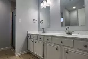 5507 Clarkston Ln, Spring, TX 77379 - Photo 13