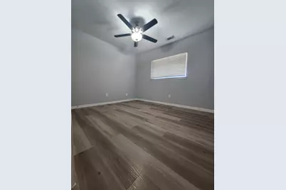 5507 Clarkston Lane, Spring, TX 77379 - Photo 19