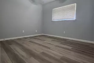 5507 Clarkston Ln, Spring, TX 77379 - Photo 19