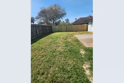 5507 Clarkston Lane, Spring, TX 77379 - Photo 25