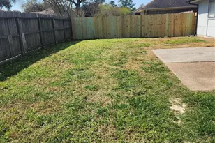 5507 Clarkston Ln, Spring, TX 77379 - Photo 25