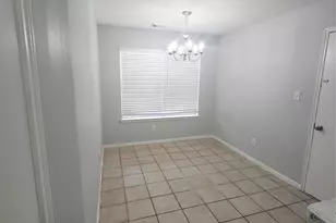 5507 Clarkston Ln, Spring, TX 77379 - Photo 9