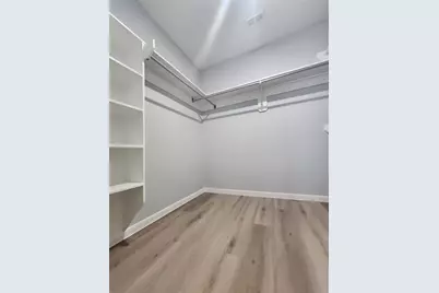 5507 Clarkston Lane, Spring, TX 77379 - Photo 15