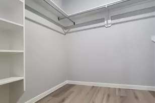 5507 Clarkston Ln, Spring, TX 77379 - Photo 15