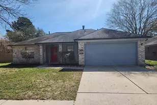 5507 Clarkston Ln, Spring, TX 77379 - Photo 1