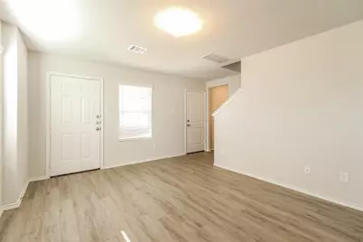2536 N Lina Court, Conroe, TX 77301 - Photo 7