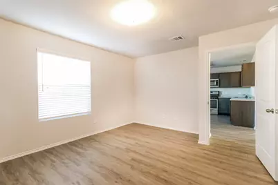 2536 N Lina Court, Conroe, TX 77301 - Photo 9