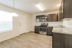 2536 N Lina Ct, Conroe, TX 77301 - Photo 5
