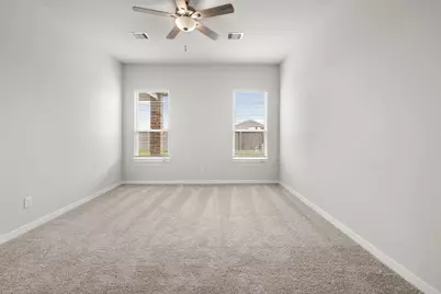 4010 Bay Court, Brookshire, TX 77423 - Photo 9