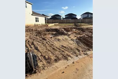 4010 Bay Court, Brookshire, TX 77423 - Photo 17