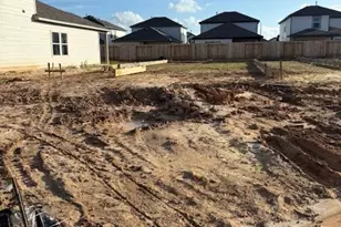 4010 Bay Ct, Brookshire, TX 77423 - Photo 17