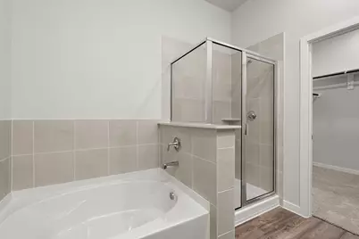 4010 Bay Court, Brookshire, TX 77423 - Photo 11